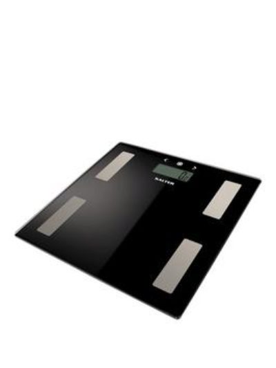 Salter Salter Analyser Scales